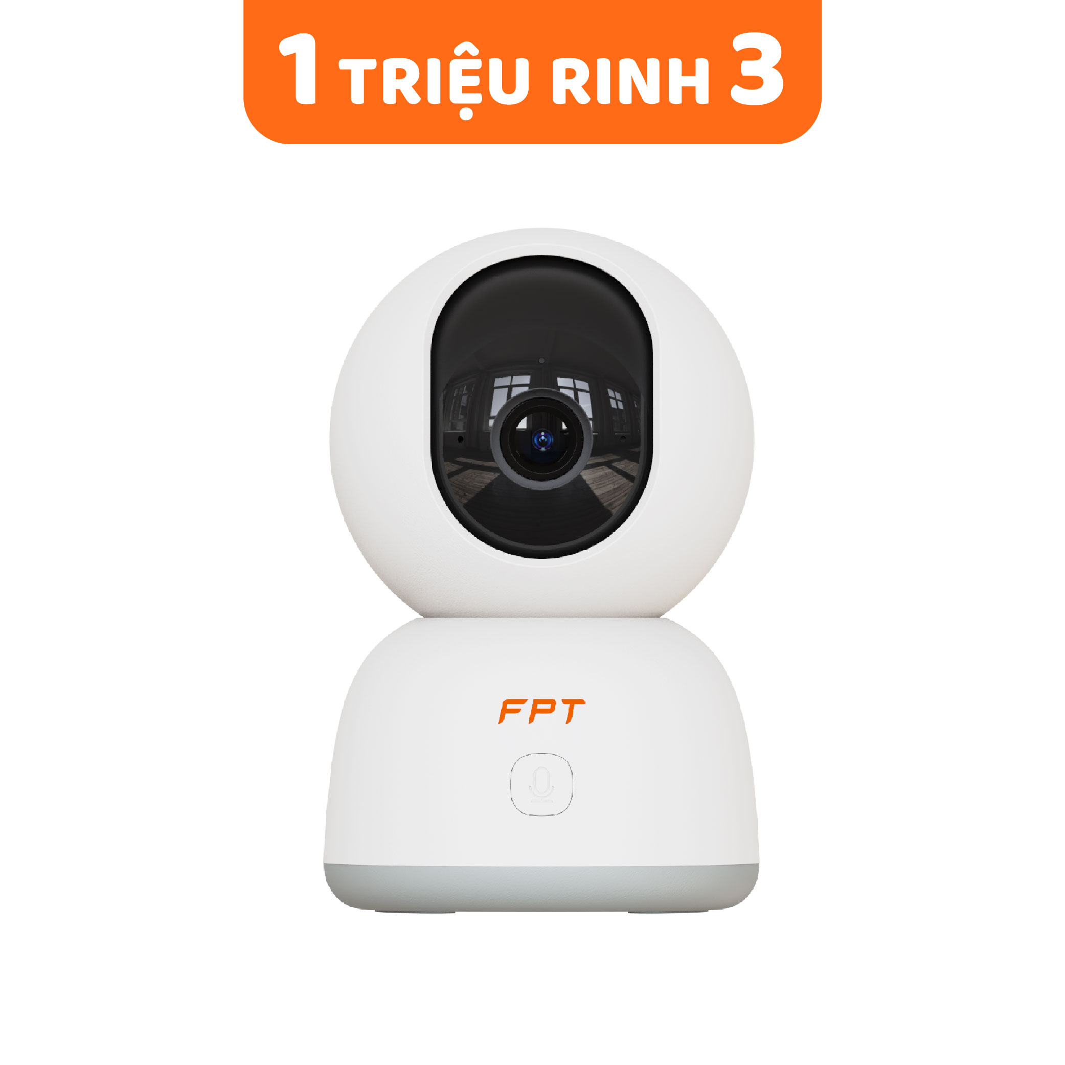Camera Play 4