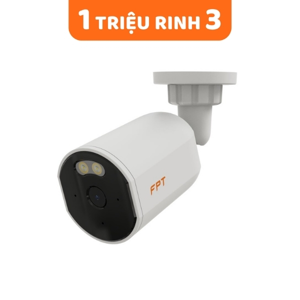 Camera IQ 4S